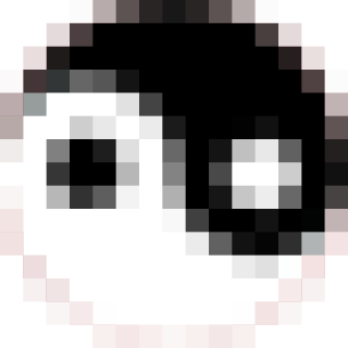 太极.png