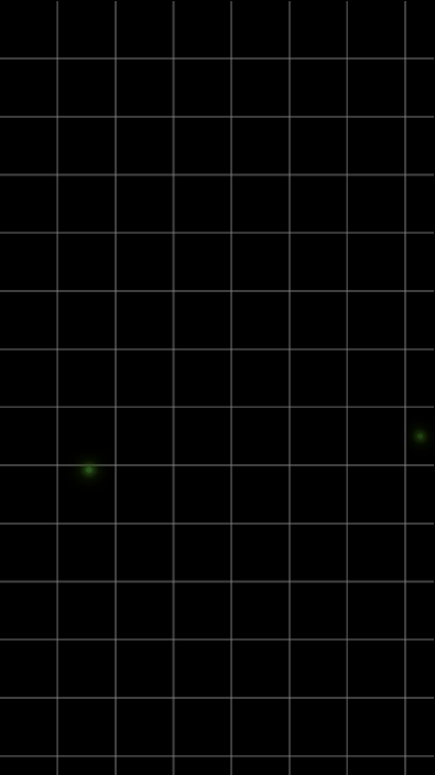 particle_texture