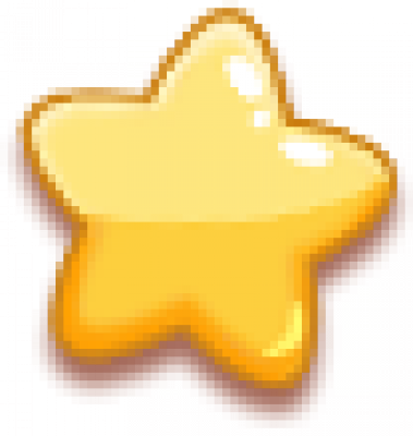 组1副本6@2x.png