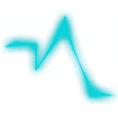 light_s01.png