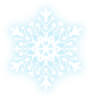 snow1.png