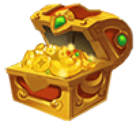 box_part.png
