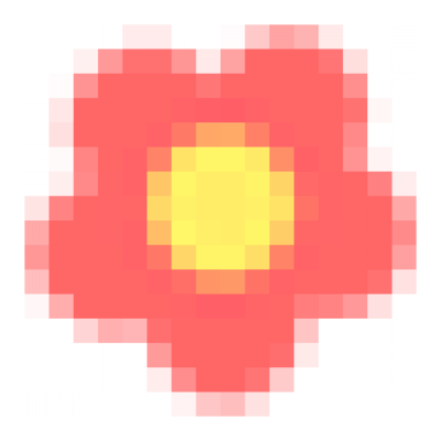 Flower_Red.png