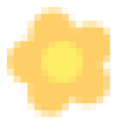 Flower_Yellow.png