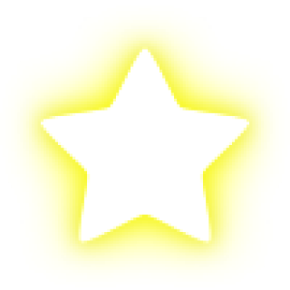 xingxing_00.png