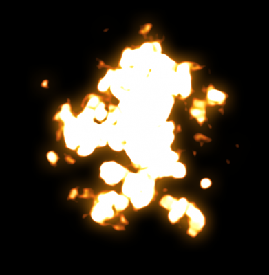 particle_texture (3).png