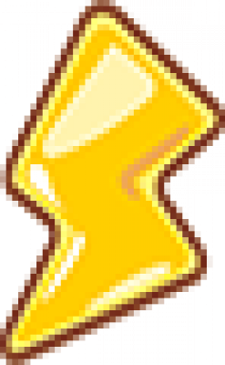 energy.png