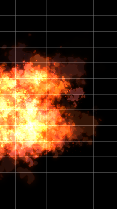 particle_texture