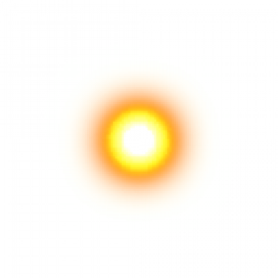 glo-152_00000.png