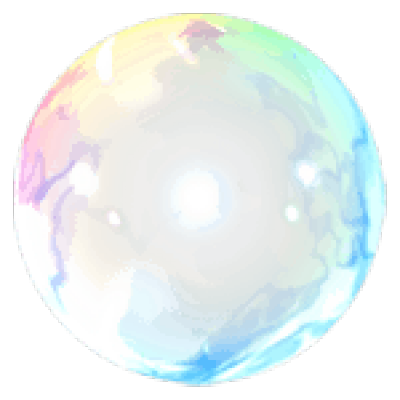 bubble.png