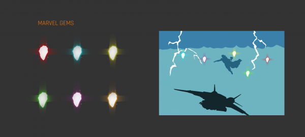 marvel_gems_v4.png