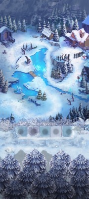 推图-雪地-标准.jpg