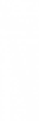 5b4eee24211eef89aa0ed778d63b0d2.png