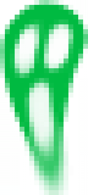 f399ae8a2a0e7850fd201ea3e49db91.png