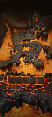 推图-火山-标准.jpg