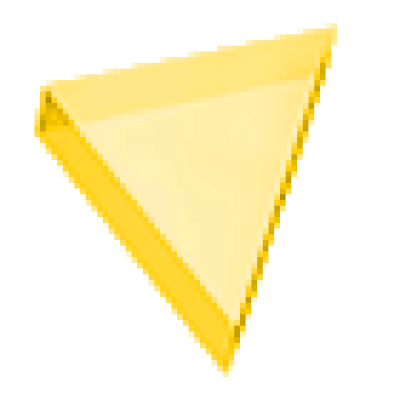 jq - 副本.png
