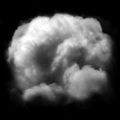 T_smoke031a.png