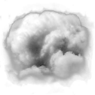 T_smoke032a.png