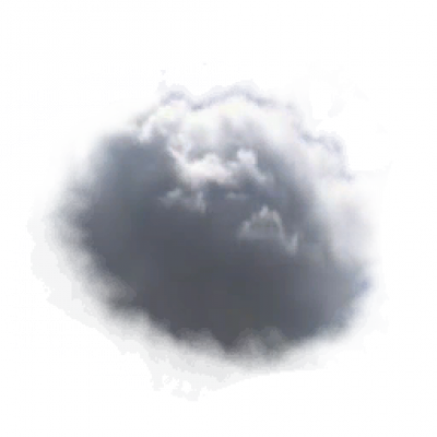 223813yzjwcdyccdcxvqjm.png