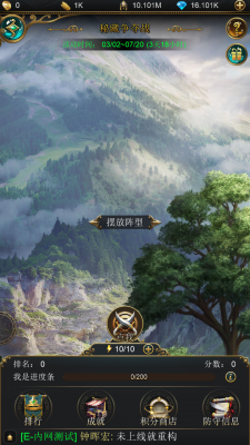 27A289AB-57DD-4b00-9B71-45D137DE3F7C.png