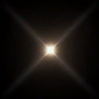yellowflare2_1.png
