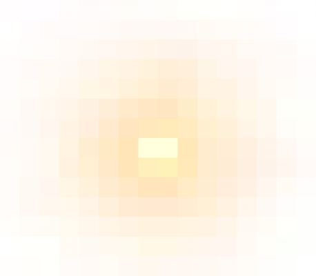 Shine3.png