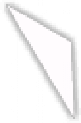 a08e2def-4180-477b-974c-cab2d36e3698.6dce2_03.png