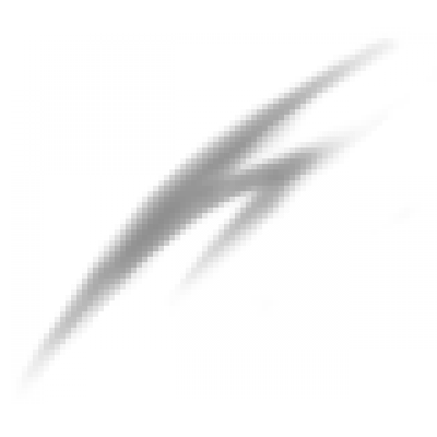 6.png