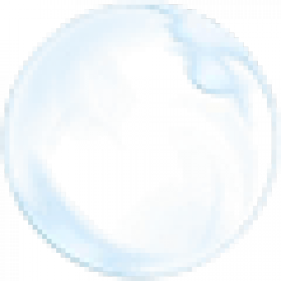 webp.png
