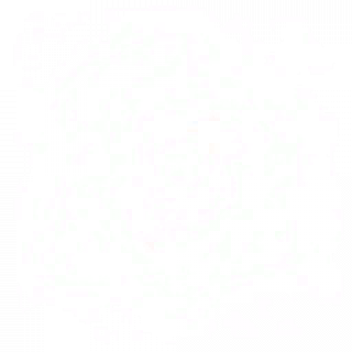 smoke_08_dr_1_00.png