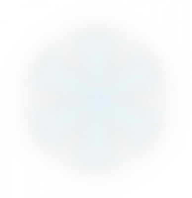 snow.png