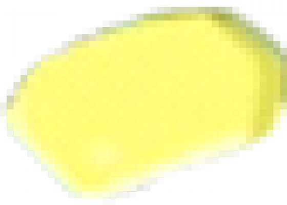 zk.png