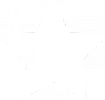 star.png