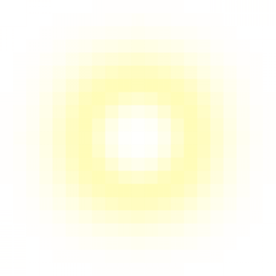 an_energy_light1.png