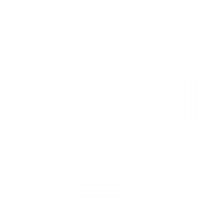 particle_texture.png