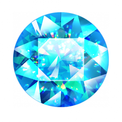 blue_gem.png