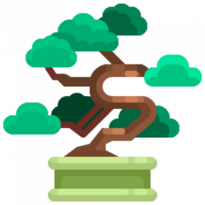 23-bonsai.png