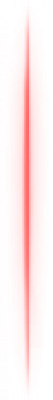 xiantiao_red_06.png