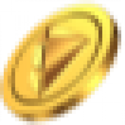 ads_coin.png
