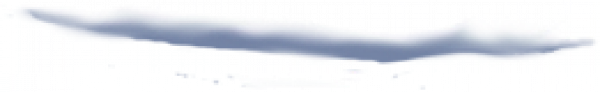 wave.png