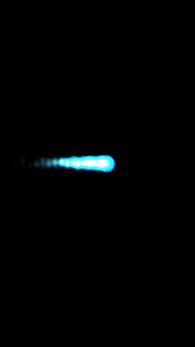 particle_texture