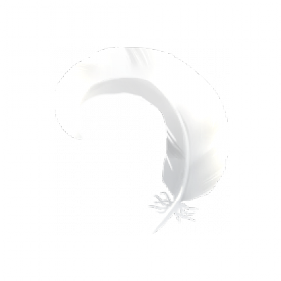 feather02.png