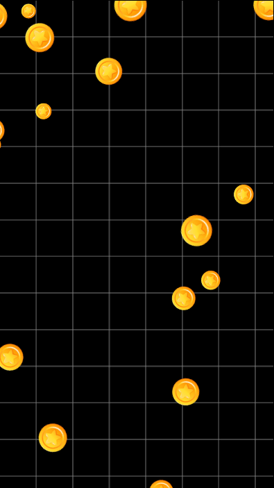 coinrain1