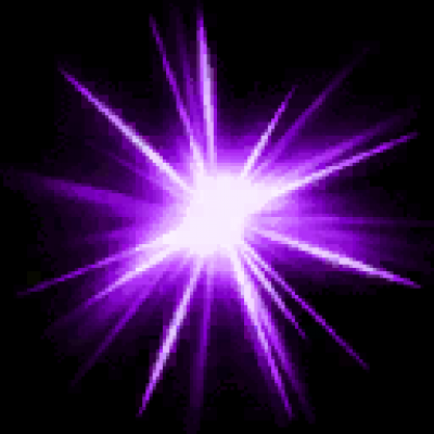 star_98_png.png