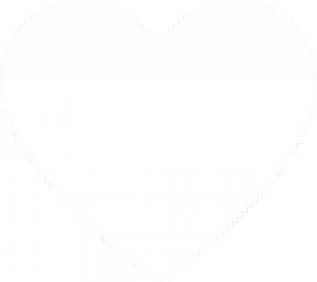 heart_icon.png