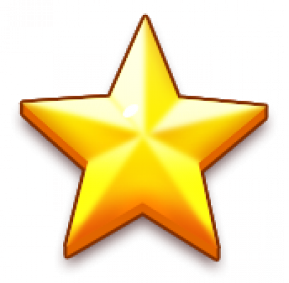 star.png