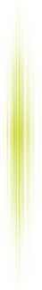PuBu.plist.png