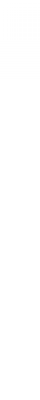white3.png