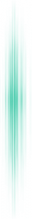 PuBu.png