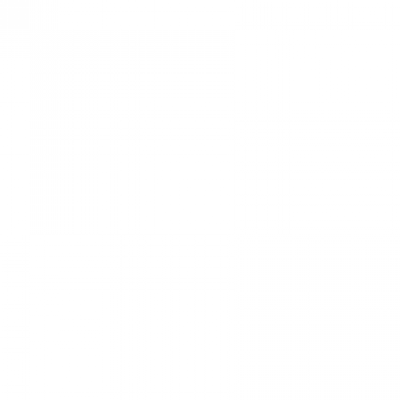 pw.png